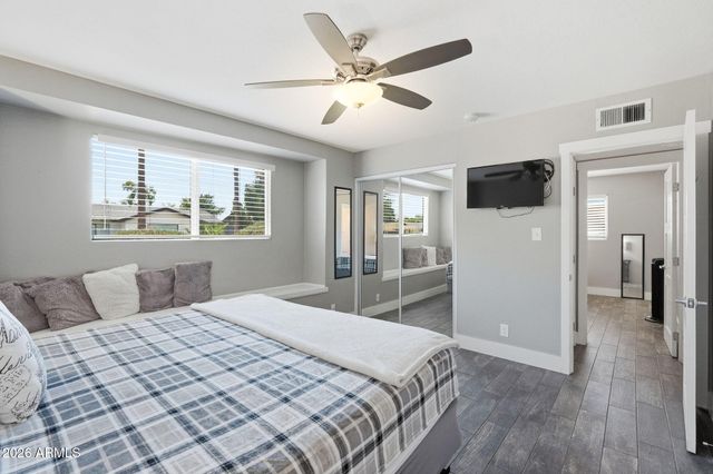 8310 E DEVONSHIRE Avenue, Scottsdale, AZ 85251