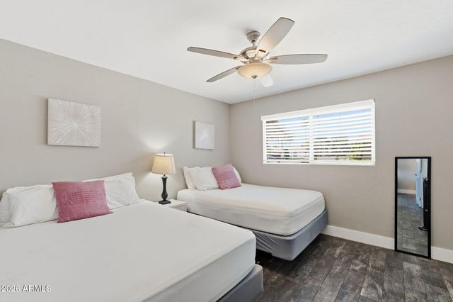 8310 E DEVONSHIRE Avenue, Scottsdale, AZ 85251