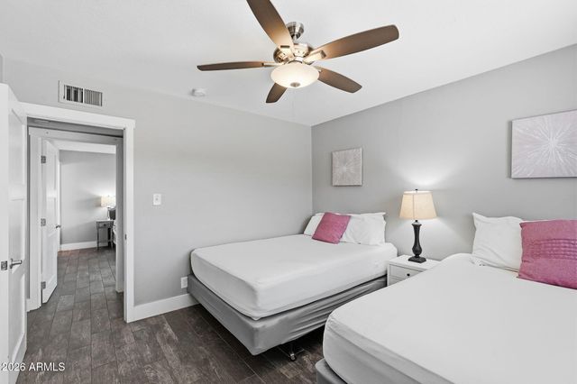 8310 E DEVONSHIRE Avenue, Scottsdale, AZ 85251