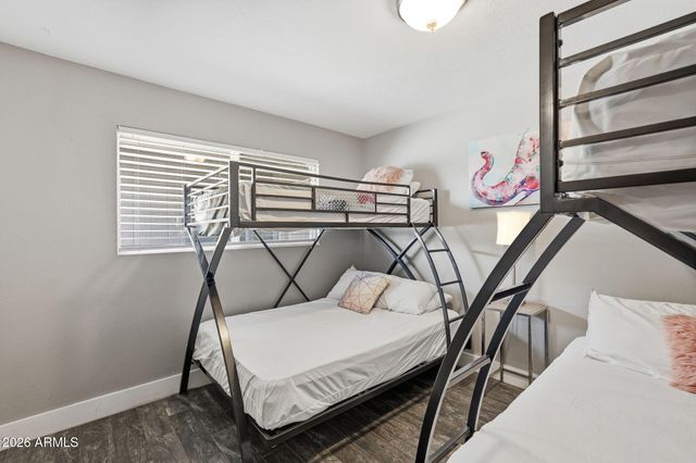8310 E DEVONSHIRE Avenue, Scottsdale, AZ 85251