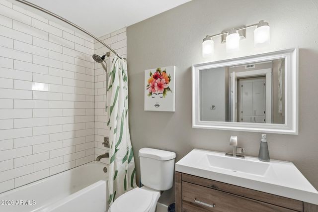 8310 E DEVONSHIRE Avenue, Scottsdale, AZ 85251