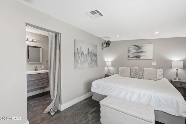 8310 E DEVONSHIRE Avenue, Scottsdale, AZ 85251