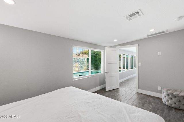 8310 E DEVONSHIRE Avenue, Scottsdale, AZ 85251