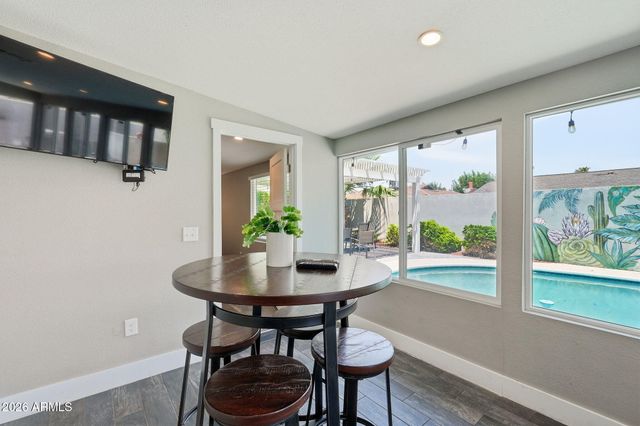 8310 E DEVONSHIRE Avenue, Scottsdale, AZ 85251