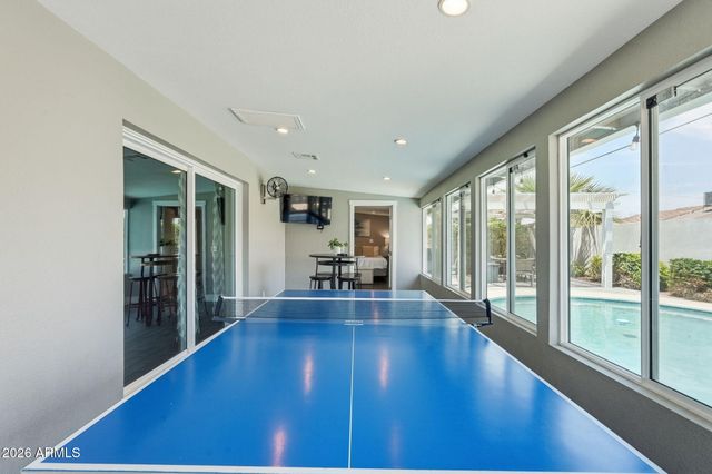 8310 E DEVONSHIRE Avenue, Scottsdale, AZ 85251