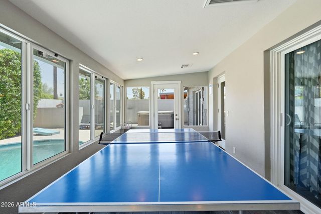 8310 E DEVONSHIRE Avenue, Scottsdale, AZ 85251