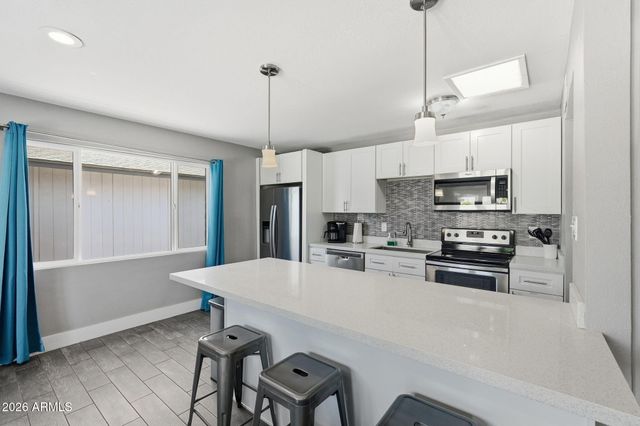 8310 E DEVONSHIRE Avenue, Scottsdale, AZ 85251