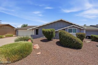 8310 E DEVONSHIRE Avenue, Scottsdale, AZ 85251