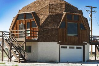 30575 Us Highway 58, Barstow, CA 92311