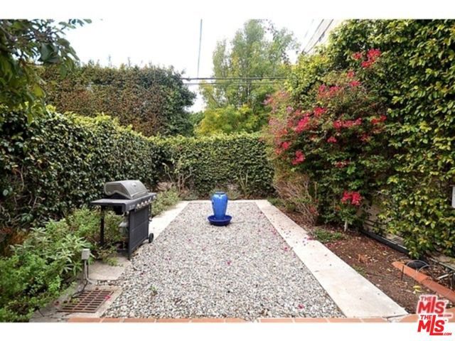 429 S Orange Drive, Los Angeles, CA 90036