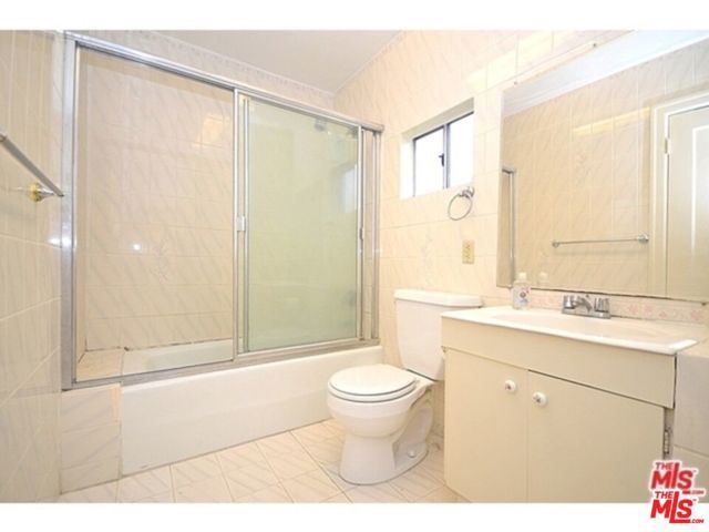 429 S Orange Drive, Los Angeles, CA 90036