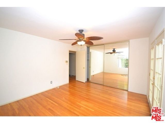 429 S Orange Drive, Los Angeles, CA 90036