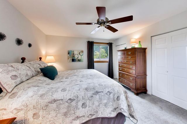 1608 E Jonquil Terrace, Arlington Heights, IL 60004