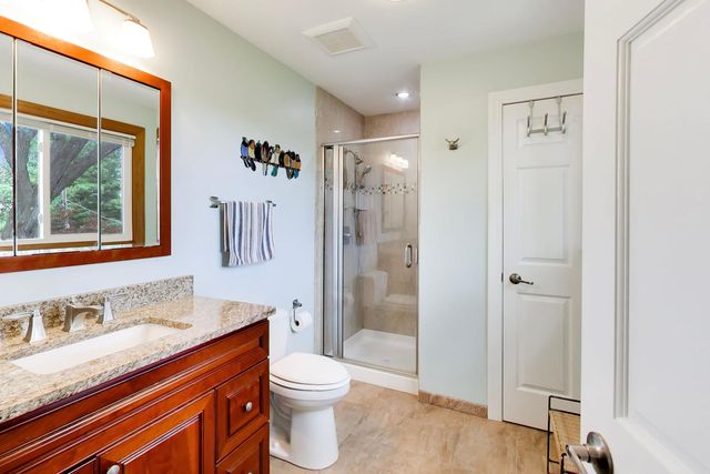 1608 E Jonquil Terrace, Arlington Heights, IL 60004