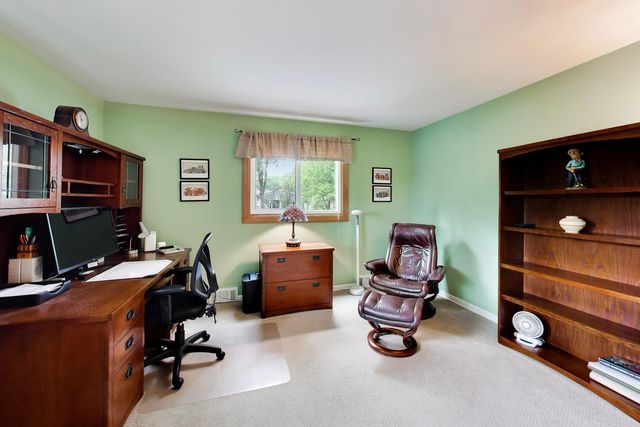 1608 E Jonquil Terrace, Arlington Heights, IL 60004