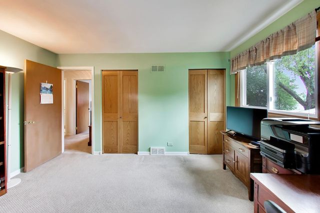 1608 E Jonquil Terrace, Arlington Heights, IL 60004