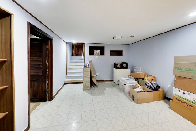 1608 E Jonquil Terrace, Arlington Heights, IL 60004