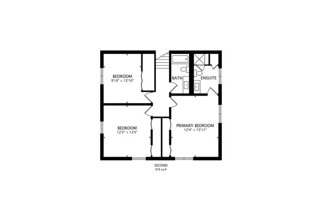 1608 E Jonquil Terrace, Arlington Heights, IL 60004