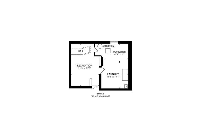 1608 E Jonquil Terrace, Arlington Heights, IL 60004