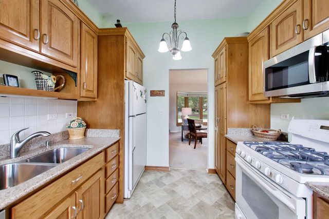 1608 E Jonquil Terrace, Arlington Heights, IL 60004