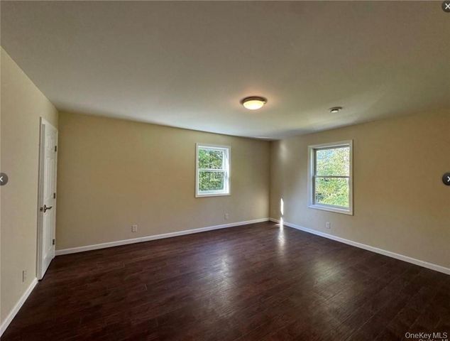 30 Daly Road, Middletown, NY 10940