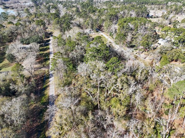 164165 Pin Oak Lane, Huffman, TX 77336