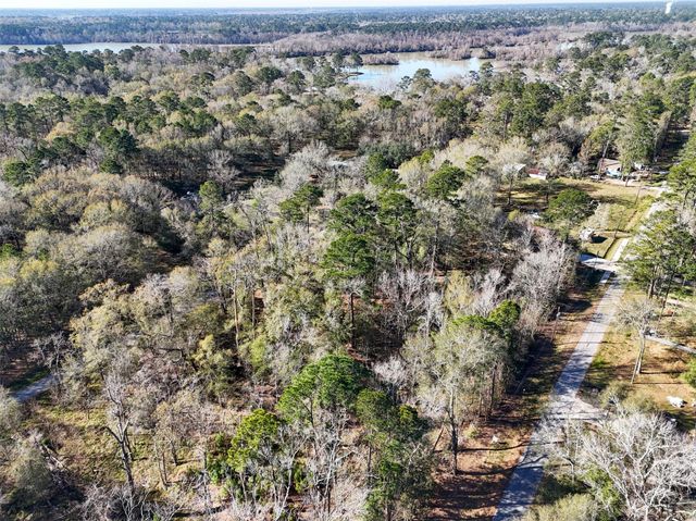 164165 Pin Oak Lane, Huffman, TX 77336