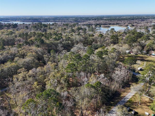 164165 Pin Oak Lane, Huffman, TX 77336