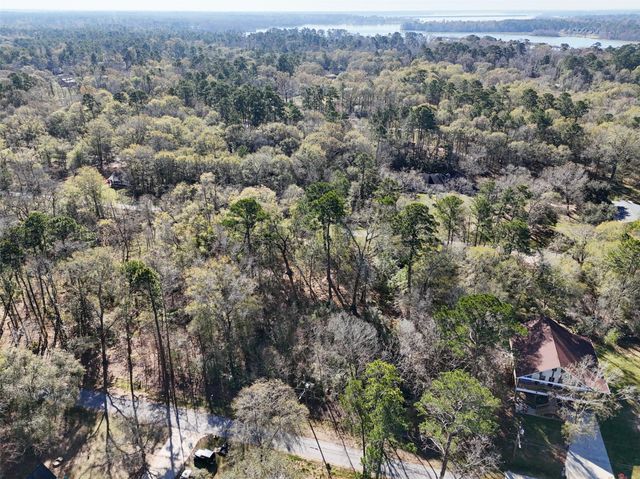 164165 Pin Oak Lane, Huffman, TX 77336