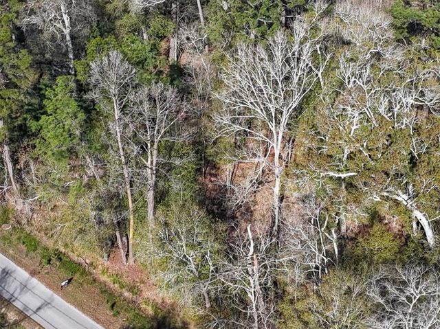 164165 Pin Oak Lane, Huffman, TX 77336