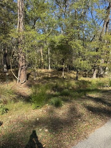 164165 Pin Oak Lane, Huffman, TX 77336