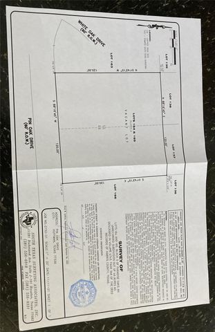 164165 Pin Oak Lane, Huffman, TX 77336