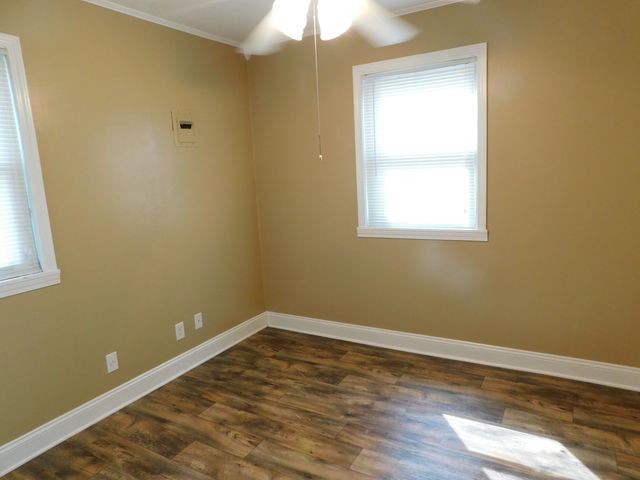 29 Kirkley Rd., Collins, MS 39428