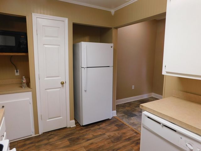 29 Kirkley Rd., Collins, MS 39428