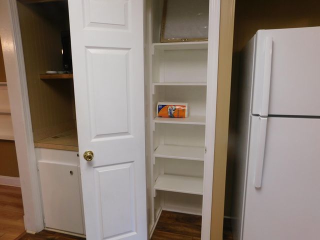 29 Kirkley Rd., Collins, MS 39428