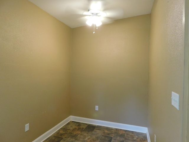 29 Kirkley Rd., Collins, MS 39428