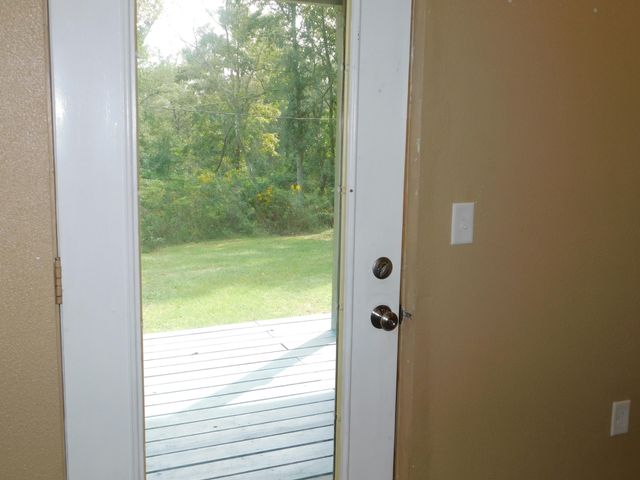 29 Kirkley Rd., Collins, MS 39428