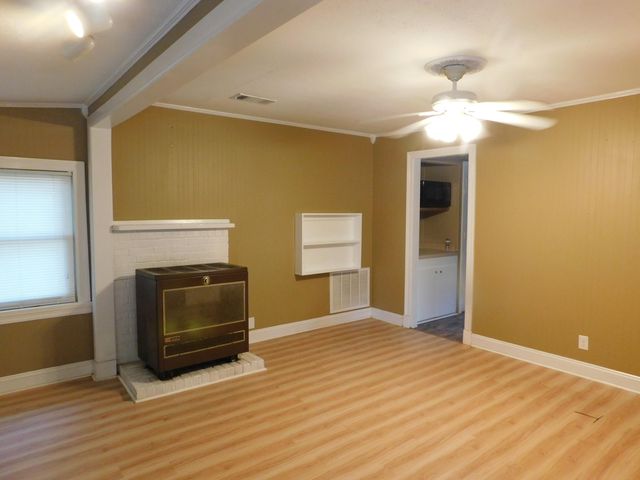 29 Kirkley Rd., Collins, MS 39428