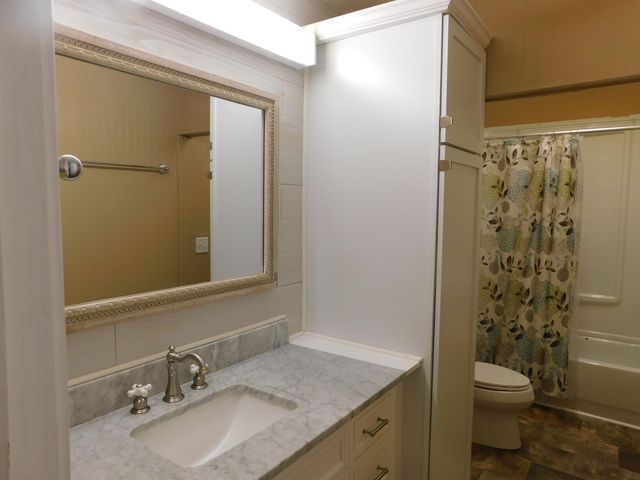 29 Kirkley Rd., Collins, MS 39428