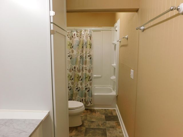 29 Kirkley Rd., Collins, MS 39428