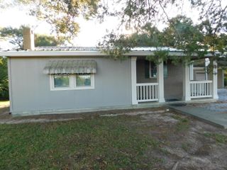 29 Kirkley Rd., Collins, MS 39428