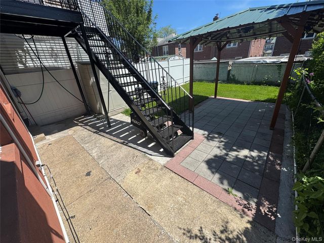 2742 Tenbroeck Avenue, Bronx, NY 10469