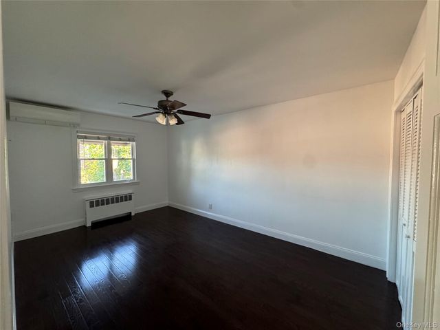 2742 Tenbroeck Avenue, Bronx, NY 10469