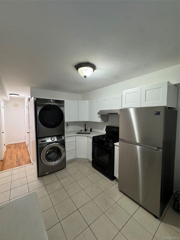 2742 Tenbroeck Avenue, Bronx, NY 10469