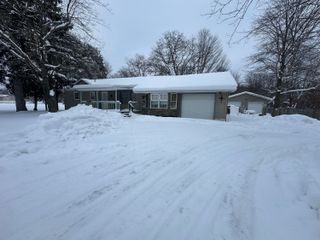 51133 25th Street, Mattawan, MI 49071