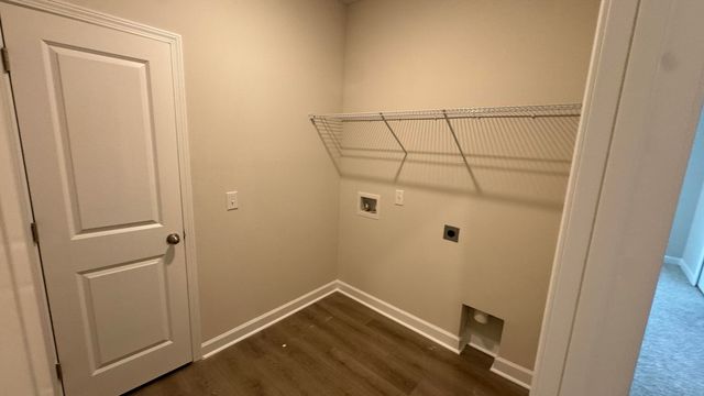 5237 Cottage Landing Drive, Summerville, SC 29485