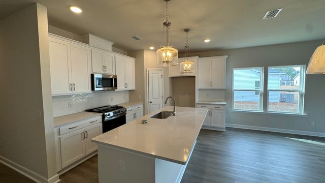 5237 Cottage Landing Drive, Summerville, SC 29485