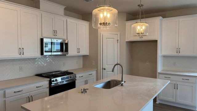 5237 Cottage Landing Drive, Summerville, SC 29485