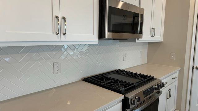 5237 Cottage Landing Drive, Summerville, SC 29485