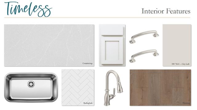 5237 Cottage Landing Drive, Summerville, SC 29485